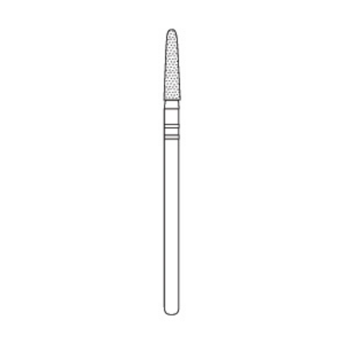 Premier, Two Striper Lab DIAM X772.10F, 2012736