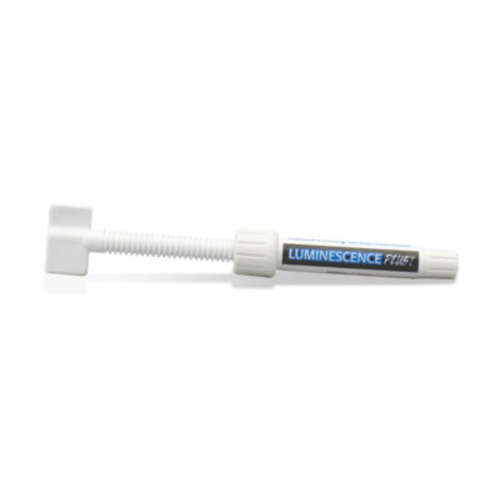 Premier, Luminescence Plus Polishing Paste, 2014208