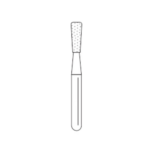 Premier, Premier Solo 0318.5C (Box of 25), 807018C