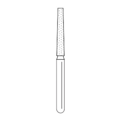 Premier, Premier Solo 0916.10C (Box 25), 848016C