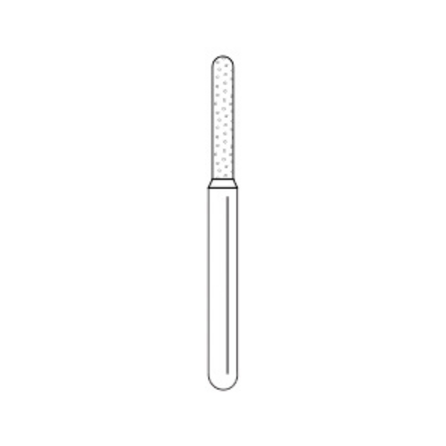 Premier, Premier Solo 1212.7F (Box 25), KS1012F