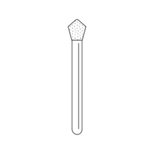 Premier, Premier Solo 3028F (Box 25), 905028F