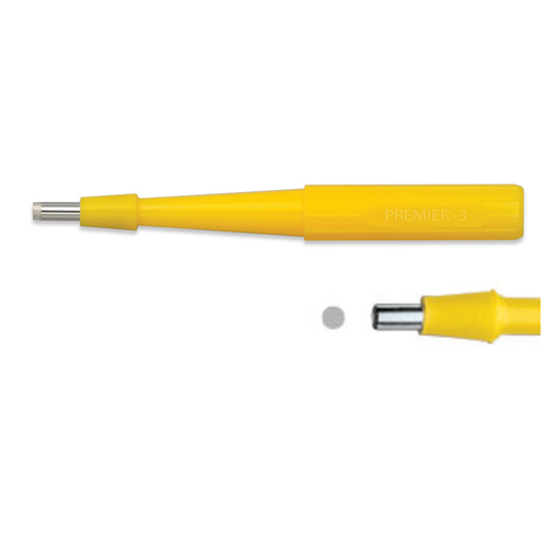 Premier, Punch Biop 3mm Box 50, 9033513