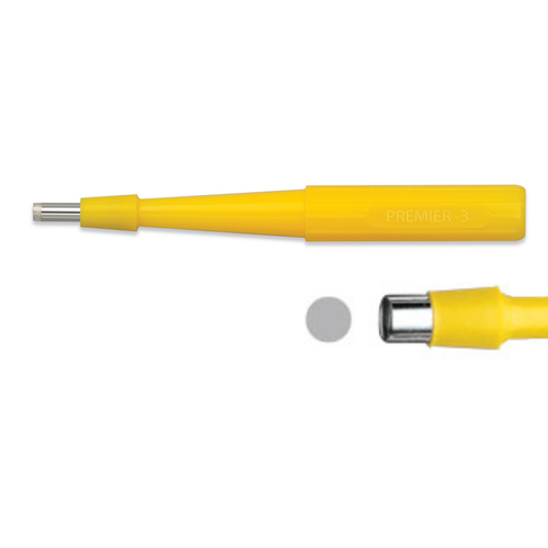 Premier, Punch Biop 6mm Box 50, 9033516