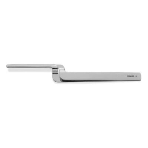 Premier, Forcep Articulating Paper, 9065130