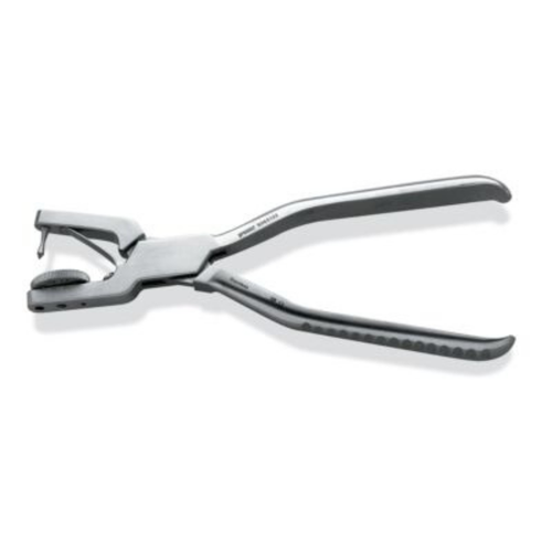 Premier, Rubber Dam Punch, 9065132