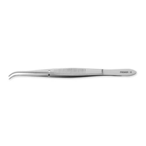 Premier, Plier Perry, 9065082