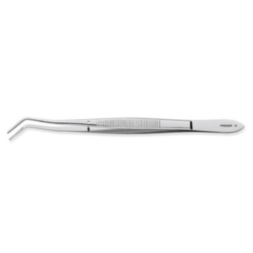 Premier, Plier Merriam, 9065085
