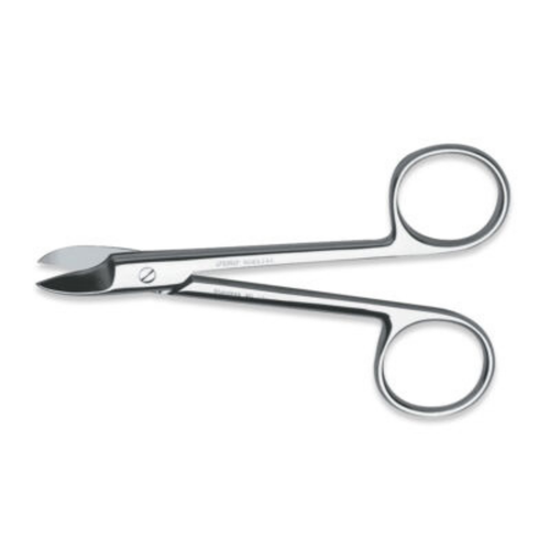 Premier, Scissor Collar-Crown Cv/Sh 4", 9085344