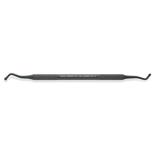 Premier, Carver CMI 21B, 1003097