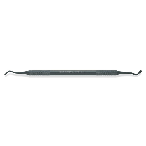 Premier, Plugger CMI Black 1/2, 1003787