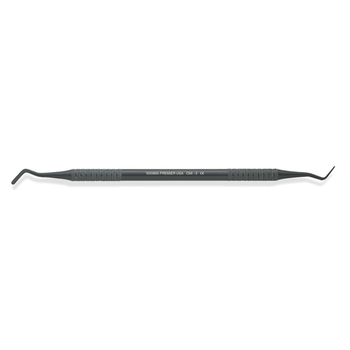 Premier, Composite Instrument CMI - 2, 1003895