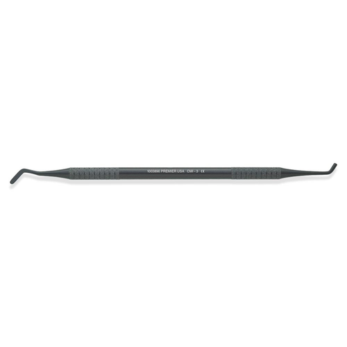 Premier, Composite Instrument CMI - 3, 1003896