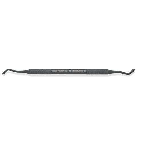 Premier, Composite Contact CMI Instr - Med/Lrg, 1003900