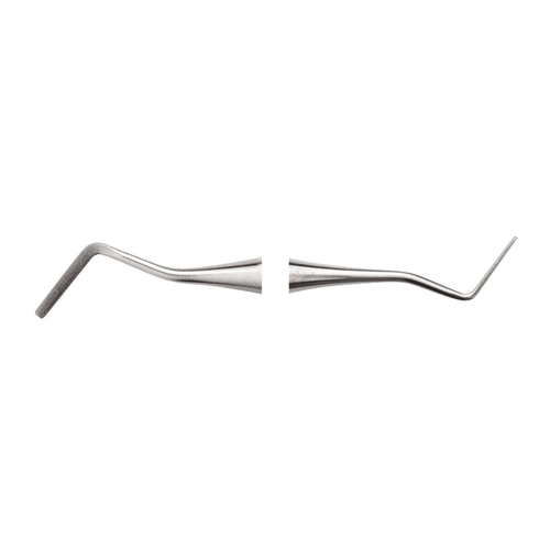 Premier, Packer Sherman Smooth, 1003578