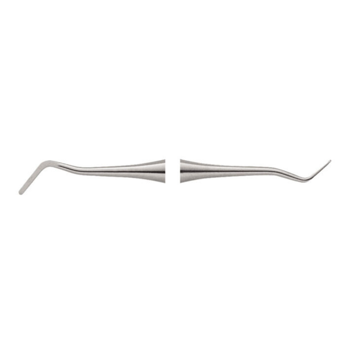 Premier, Packer Balshi, 1004395