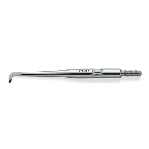 Premier, Crown Remover Point 5, 1003156