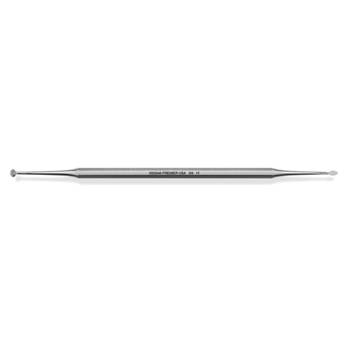 Premier, Carver DE 3/6, 1003046