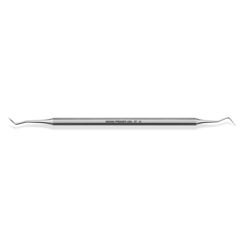 Premier, Carver DE 3T, 1003062