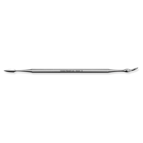 Premier, Carver DE Roach, 1003086