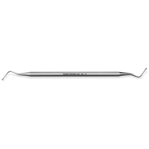 Premier, Excavator DE RC 33L, 1003885