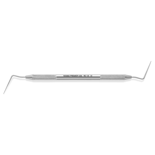 Premier, Plugger DE RC 1/3, 1003862