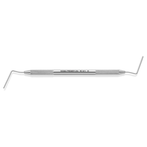Premier, Plugger DE RC 9/11, 1003864