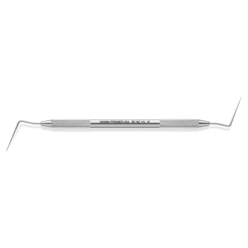 Premier, Plugger DE RC NC 1/3, 1003880