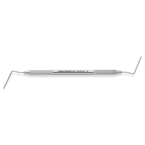 Premier, Plugger DE RC NC 9/11, 1003882