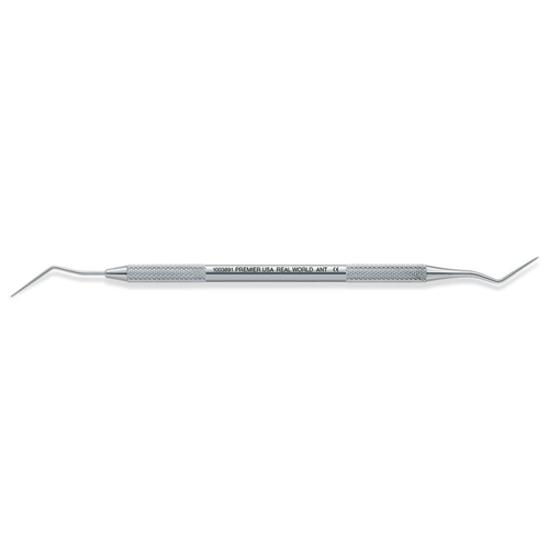 Premier, Real World Endo Explorer (Ant), 1003891