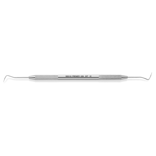 Premier, Cavity Finder DE 2XT, 1003119