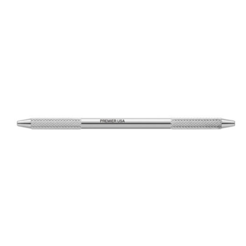 Premier, Cavity Finder DE 2, 1003522