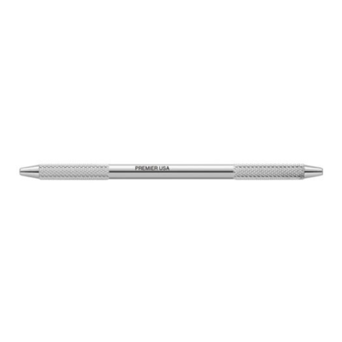 Premier, Cavity Finder DE 5, 1003523