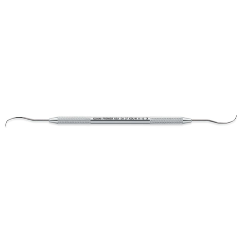 Premier, Cavity Finder 11/12 ODU-H, 1003549