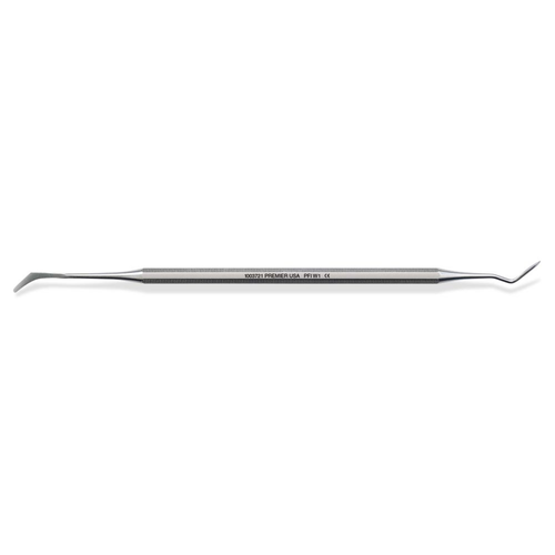 Premier, PFI Instrument DE W1, 1003721