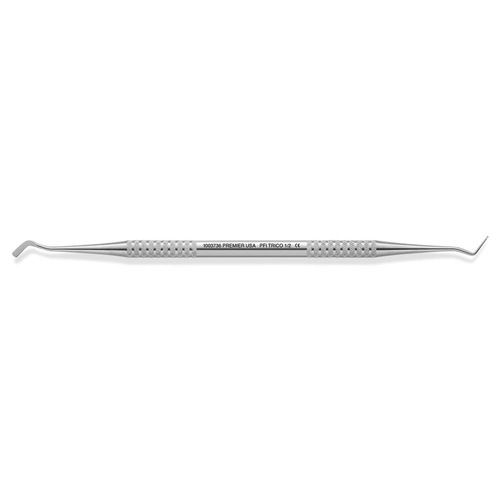 Premier, PFI Instrument DE TB Trico 1/2, 1003736