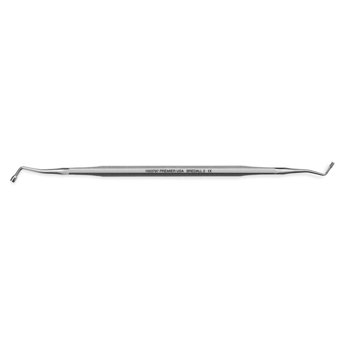 Premier, Condenser Bredall 2, 1003797