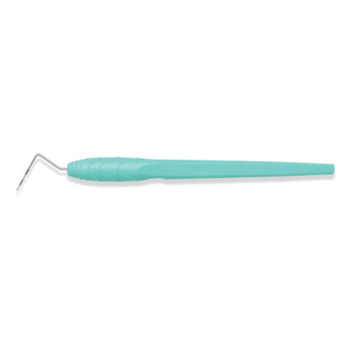 Premier, WSL PremierAir Probe SE Marquis 12 CV, 1003633