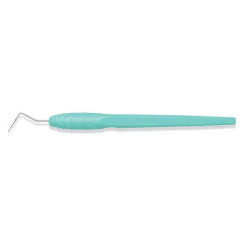 Premier, WSL PremierAir Probe SE UNC 12 CV, 1003637