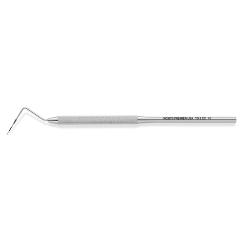 Premier, Probe Perio SE YO 9 CC, 1003670