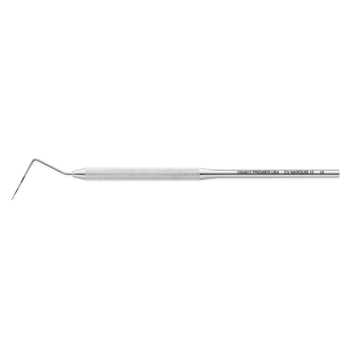 Premier, Probe Clear View SE Marquis (12), 1004917