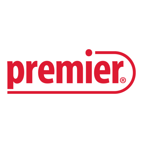Premier, WSL Scaler LT H-204 S, 1004846