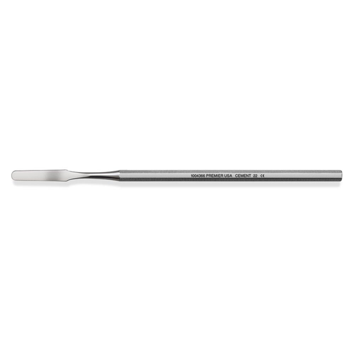 Premier, Spatula Cement 22, 1004366