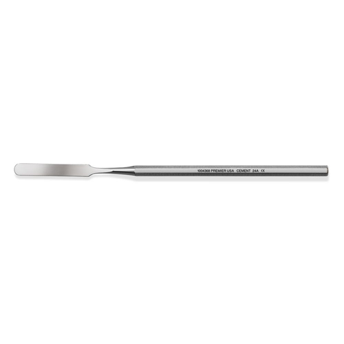 Premier, Spatula Cement 24A, 1004368