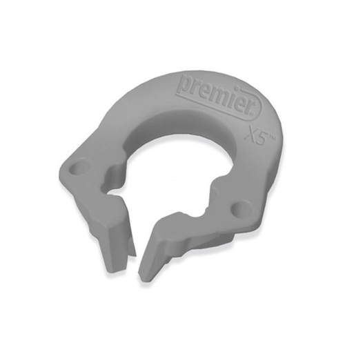Premier, Premier X5 Ring Universal - Qty 35, 9061190