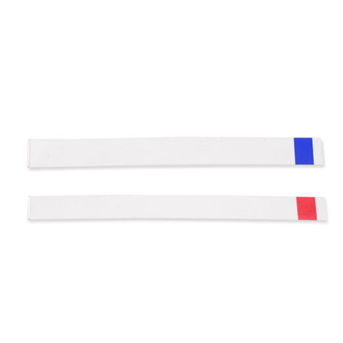 Premier, Stop Strip Refill - 10mm, 9061375