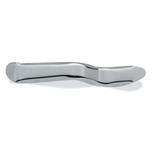 Premier, Retractor Minnesota, 1033120