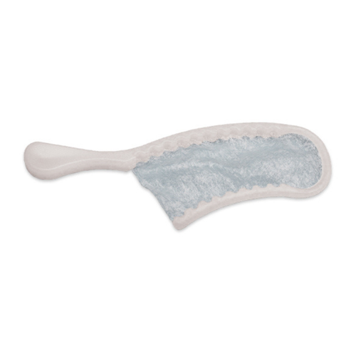 Premier, Disp Post Bite Trays, 9048076