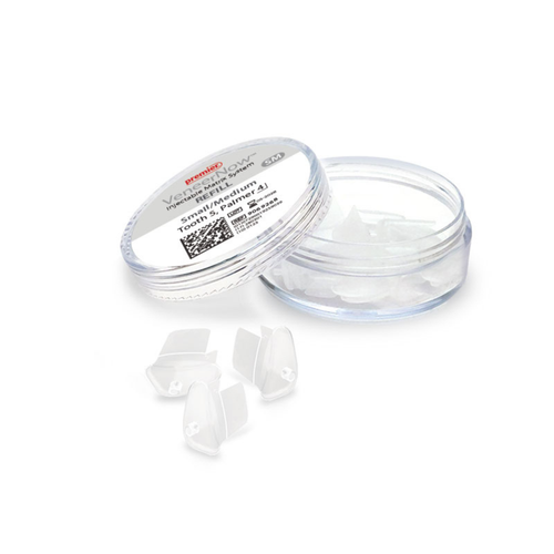 Premier, Veneer Now Refill Sz 6 SM, 9069275
