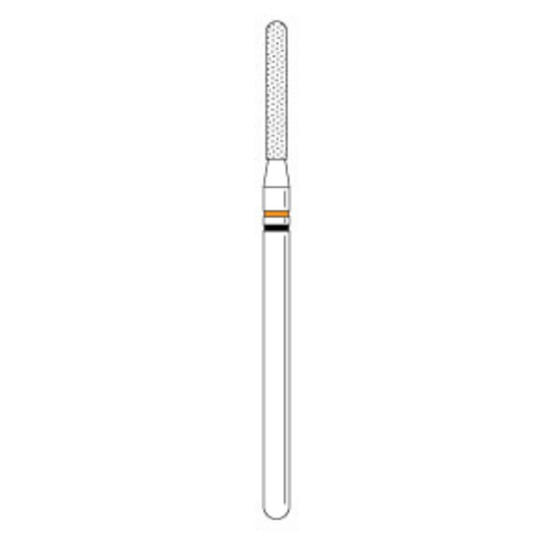 Premier, Two Striper Lab DIA X769.10ZF, 2012849